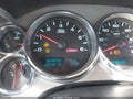 Photo 7 of 16 — 2011 Chevrolet Silverado 1500