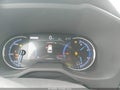 2025 Toyota RAV4 Hybrid — photo 7 of 21 | VIN 4T3RWRFV9SU173544