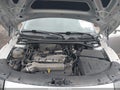 2000 Audi TT — photo 10 of 11 | VIN TRUUC28N1Y1025781