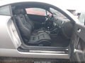 2000 Audi TT — photo 5 of 11 | VIN TRUUC28N1Y1025781