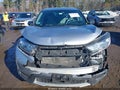 Photo 13 of 17 — 2018 Honda CR-V