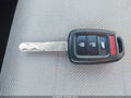Photo 11 of 17 — 2018 Honda CR-V