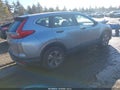 Photo 4 of 17 — 2018 Honda CR-V