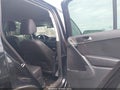 Photo 8 of 17 — 2017 Volkswagen Tiguan