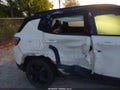 2021 Jeep Compass — photo 6 of 16 | VIN 3C4NJCBB8MT538988