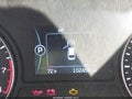 Photo 7 of 11 — 2016 Kia Optima