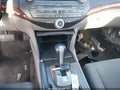 2012 Honda Accord — photo 11 of 13 | VIN 1HGCP2F78CA192003
