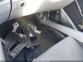 2012 Honda Accord — photo 12 of 13 | VIN 1HGCP2F78CA192003