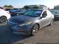 2012 Honda Accord — photo 2 of 13 | VIN 1HGCP2F78CA192003