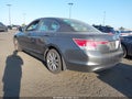 Photo 3 of 13 — 2012 Honda Accord