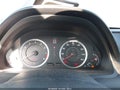 2012 Honda Accord — photo 7 of 13 | VIN 1HGCP2F78CA192003