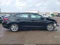 Photo 13 of 17 — 2020 Hyundai Elantra