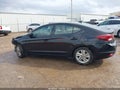 Photo 14 of 17 — 2020 Hyundai Elantra