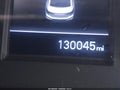 Photo 15 of 17 — 2020 Hyundai Elantra