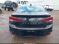 Photo 16 of 17 — 2020 Hyundai Elantra