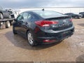 Photo 3 of 17 — 2020 Hyundai Elantra