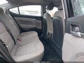 Photo 8 of 17 — 2020 Hyundai Elantra