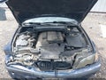 Photo 10 of 16 — 2004 BMW 3 Series