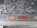 Photo 15 of 16 — 2004 BMW 3 Series