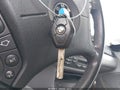 Photo 11 of 16 — 2004 BMW 3 Series