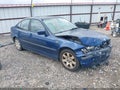 Photo 1 of 16 — 2004 BMW 3 Series