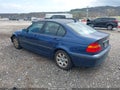 Photo 3 of 16 — 2004 BMW 3 Series