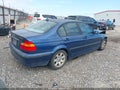 Photo 4 of 16 — 2004 BMW 3 Series