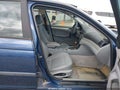 Photo 5 of 16 — 2004 BMW 3 Series