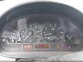Photo 7 of 16 — 2004 BMW 3 Series