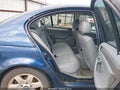 Photo 8 of 16 — 2004 BMW 3 Series