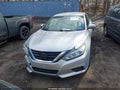 Photo 12 of 17 — 2018 Nissan Altima