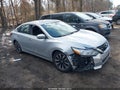 Photo 13 of 17 — 2018 Nissan Altima