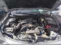 Photo 10 of 17 — 2024 Subaru Outback