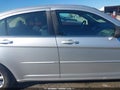 Photo 13 of 16 — 2009 Chrysler Sebring