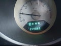 Photo 15 of 16 — 2009 Chrysler Sebring