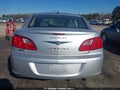 Photo 16 of 16 — 2009 Chrysler Sebring