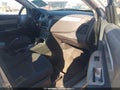 Photo 5 of 16 — 2009 Chrysler Sebring