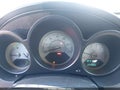 Photo 7 of 16 — 2009 Chrysler Sebring