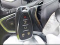 2019 Chevrolet Equinox — photo 11 of 16 | VIN 3GNAXUEV3KL377253