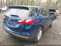 Photo 4 of 16 — 2019 Chevrolet Equinox