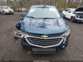 2019 Chevrolet Equinox — photo 6 of 16 | VIN 3GNAXUEV3KL377253