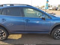 Photo 12 of 16 — 2018 Subaru Crosstrek