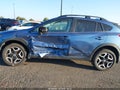 Photo 13 of 16 — 2018 Subaru Crosstrek