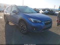 Photo 1 of 16 — 2018 Subaru Crosstrek
