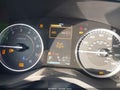Photo 7 of 16 — 2018 Subaru Crosstrek