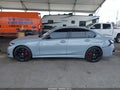 Photo 13 of 15 — 2025 BMW 3 Series