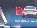 Photo 14 of 15 — 2025 BMW 3 Series