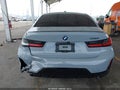 Photo 15 of 15 — 2025 BMW 3 Series