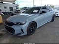 Photo 2 of 15 — 2025 BMW 3 Series