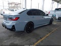 Photo 4 of 15 — 2025 BMW 3 Series